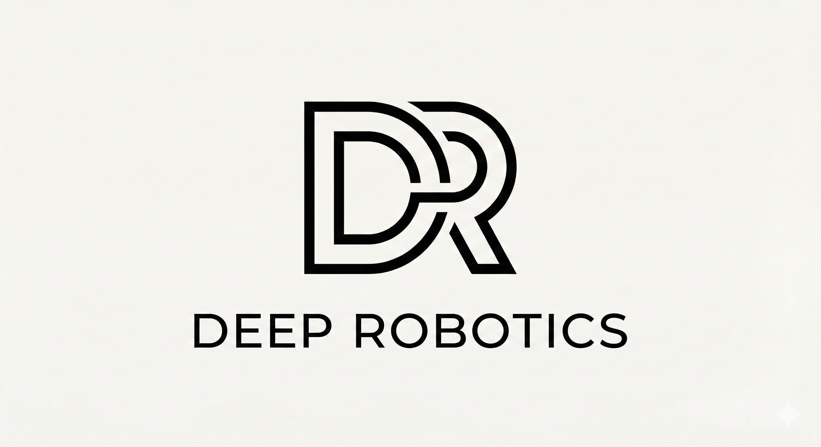 Dimag Robotics